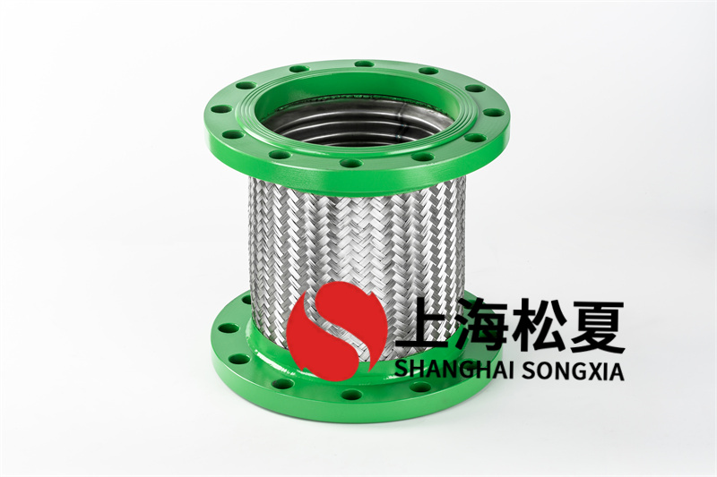 1682406866174674.jpg dn100金屬軟管的軸向外壓型