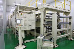 【供應(yīng)江升新材料有限公司】波紋補償器